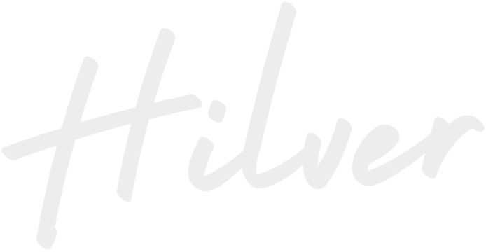 Hilver