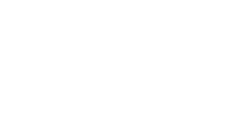 Hilver